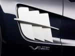 Mercedes-Benz SL-Class 2009 года